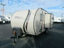 2010 Forest River Rockwood Mini Lite